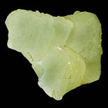 Datolite